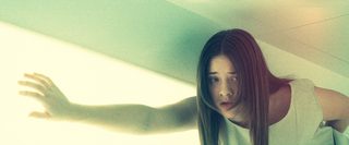 Beyond the Black Rainbow still 2