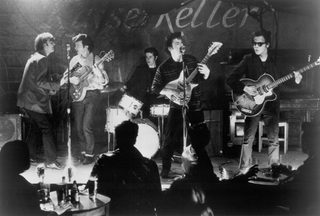 Backbeat still 3