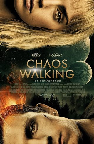 Chaos Walking still 5
