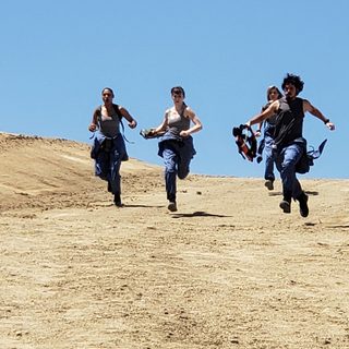 Planet Dune still 5