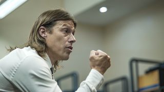 Chivas: The Movie still 2