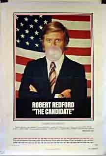 The Candidate still 4