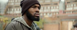 A Brixton Tale still 3