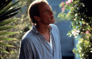 Indecent Proposal still 4