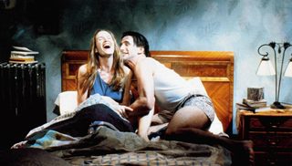 Three of Hearts still 8