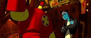 Osmosis Jones still 7