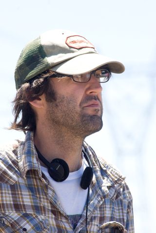 The Loved Ones still 8
