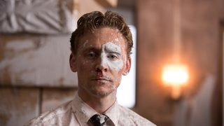 High-Rise still 6