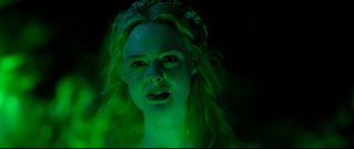 Maleficent: Mistress of Evil still 5