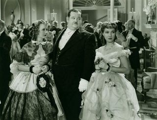 Zenobia still 3