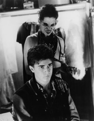 Vamp still 3