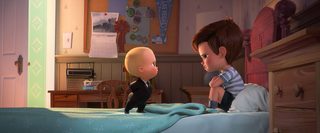 The Boss Baby still 3
