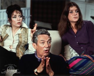 Sunday Bloody Sunday still 8