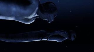 Mermaids: The Body Found still 1