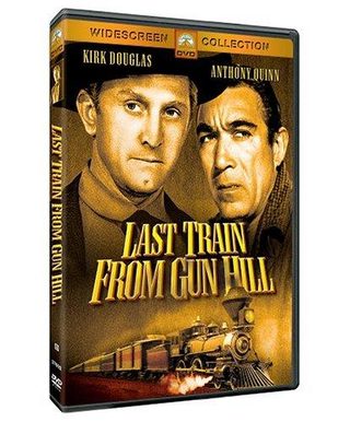 Last Train from Gun Hill still 4