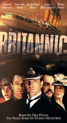 Britannic still 2