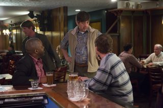 Paddleton still 3