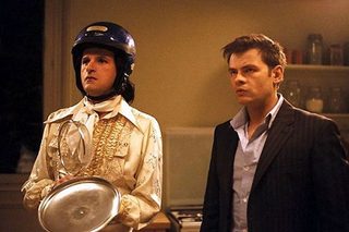 Poltergay still 4