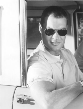 Bottle Rocket still 4