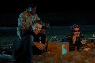 Soldiers of Fortune still 4