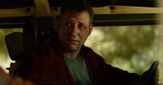 Bloodthirst still 6