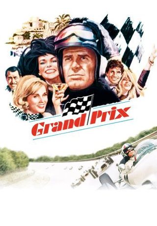 Grand Prix still 8