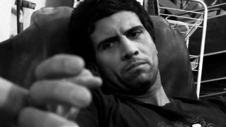 Future Shock still 8