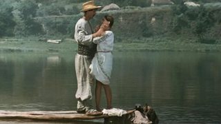 The Eve of Ivan Kupalo still 8