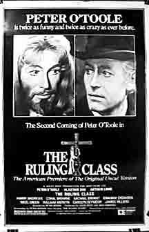 The Ruling Class still 2