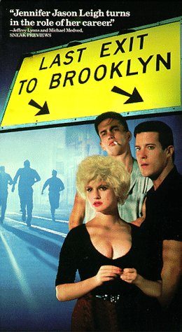 Last Exit to Brooklyn still 5