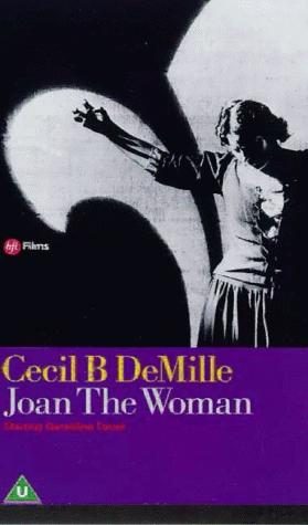 Joan the Woman still 7