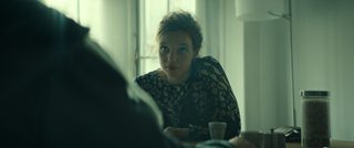 Chroma still 7