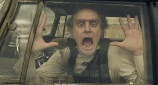 Lemony Snicket's A Series of Unfortunate Events still 8