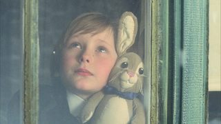 The Velveteen Rabbit still 8