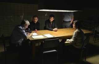 Krásno still 3