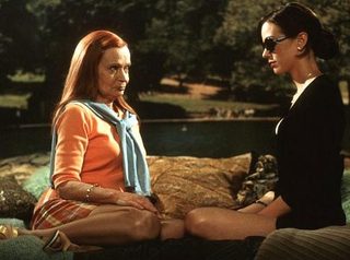 Not Another Teen Movie still 7
