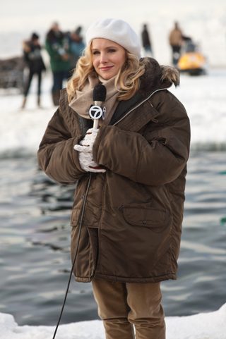 Big Miracle still 3