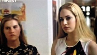 Tagged: The Jonathan Wamback Story still 7