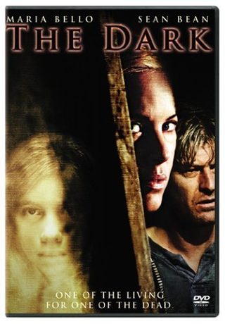 The Dark still 2