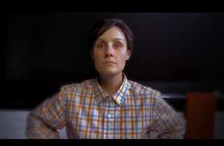 After Masks still 1