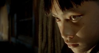 Shanghai Triad still 5