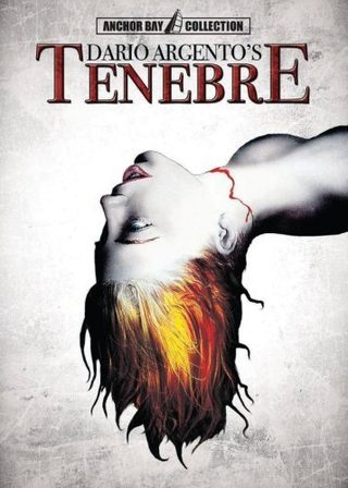 Tenebre still 5