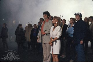Night of the Comet still 5