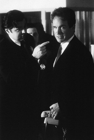 Bulworth still 3