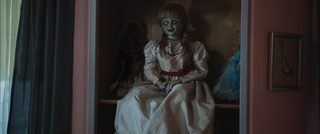 Annabelle still 5