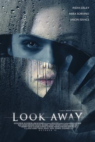 Look Away still 7