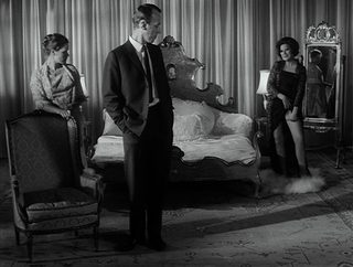 Hour of the Wolf still 6