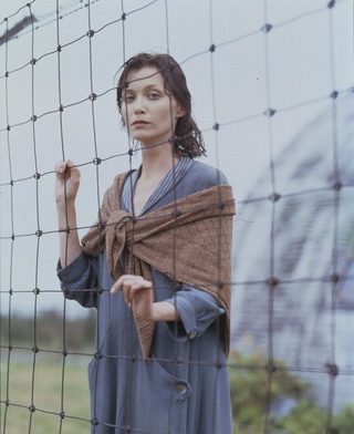 Haven still 5