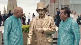 Chal Mera Putt still 3
