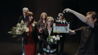 The Taste of Water still 5